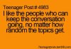 FB_IMG_1448137251533.jpg