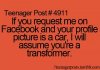 FB_IMG_1448136946331.jpg