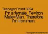 FB_IMG_1446228515397.jpg