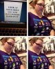 FB_IMG_1444220607177.jpg