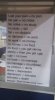 FB_IMG_1447359842645.jpg