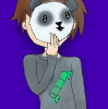 Kang_Da.png