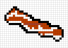 Bacon snip.PNG