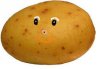 Potato_face.jpg