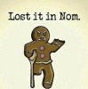 nom.jpg