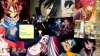desktop2.jpg