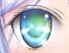 eye goals.PNG