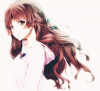 hair goals.PNG