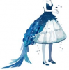 dress goals.PNG