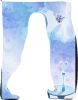 background.PNG