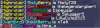 Berries1.png