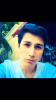 selfie boyz.PNG