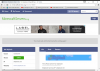 Skyblock _ Minecraft Servers - Google Chrome 18_01_2016 16_26_00.png