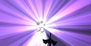 2015-09-25_17.15.05.png