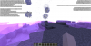 2015-09-25_16.53.42.png