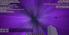 2015-09-25_16.52.09.png