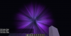 2015-09-25_16.50.49.png