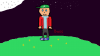 Teenager Boy [Paint].png
