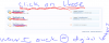 Capture.PNG