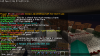 upload_2016-1-19_17-9-23.png