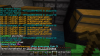 upload_2016-1-19_17-10-29.png