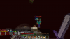 2014-08-07_16.36.35.png
