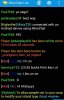 uploadfromtaptalk1453257864037.JPG