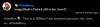 Chesh asking stupid questions.png