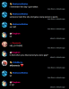 Roblox coming out.PNG