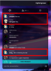 LolSkybot.png