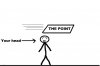 image.jpeg