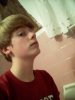 20160120_215903.jpg