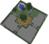 Animal Area Lay Out.png
