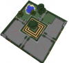 Animal Area Lay Out.png
