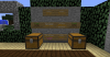 2016-01-21_06.41.21.png