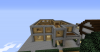 2016-01-21_07.16.41.png