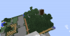 2016-01-21_07.17.32.png