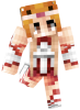 upload_2016-1-21_18-29-31.png