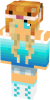 upload_2016-1-21_18-42-49.png
