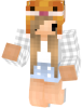 upload_2016-1-21_19-3-50.png