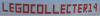 LegoCollecter14.png