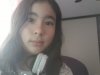 20160121_152858.jpg
