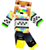upload_2016-1-22_19-41-42.png