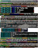 1b4051bc944682d61be83b766b7e69b7.png