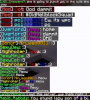 4a09d0247cce90f1c5916d7044bc148b.png