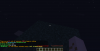 minecraft rank.png
