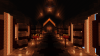 2016-01-23_10.42.20.png