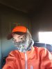 20160123_080527.jpg