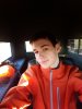 20160123_080922.jpg