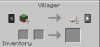 Screenshot_19.png